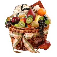 Gift Basket