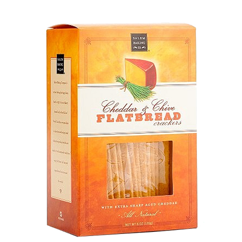 Artisan Cheese Hamper