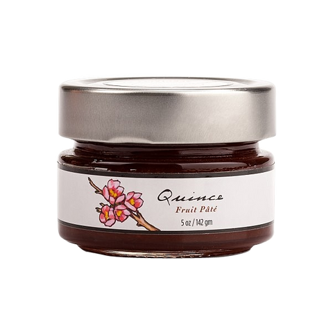 Artisan Fruit & Cheese Hamper