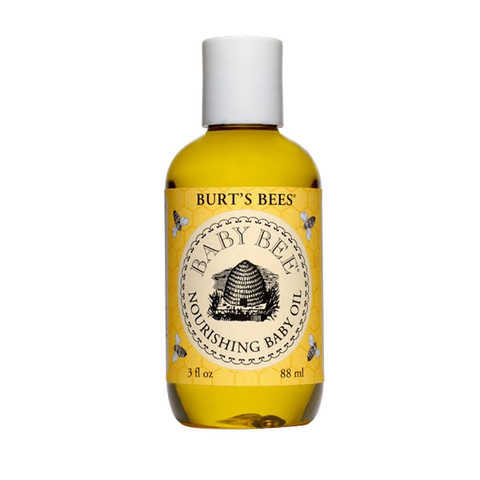 Bath & Body Invigoration