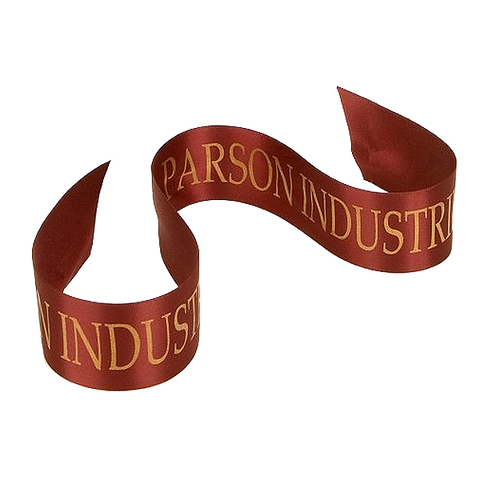 Bon Appetit Gourmet Gift Basket