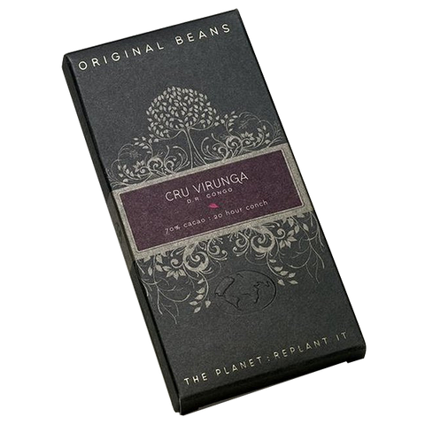 Delightful Combinations