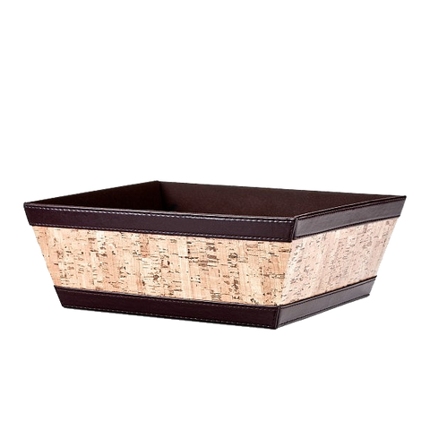 Encore Gourmet Gift Basket