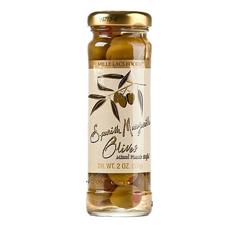 Food & Love Gourmet Basket