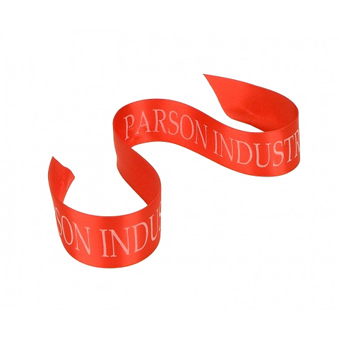 Fresh Baked Cookies To Celebrate Baby