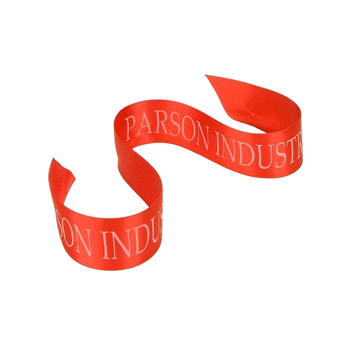 Fresh Fruit & Cookies Basket